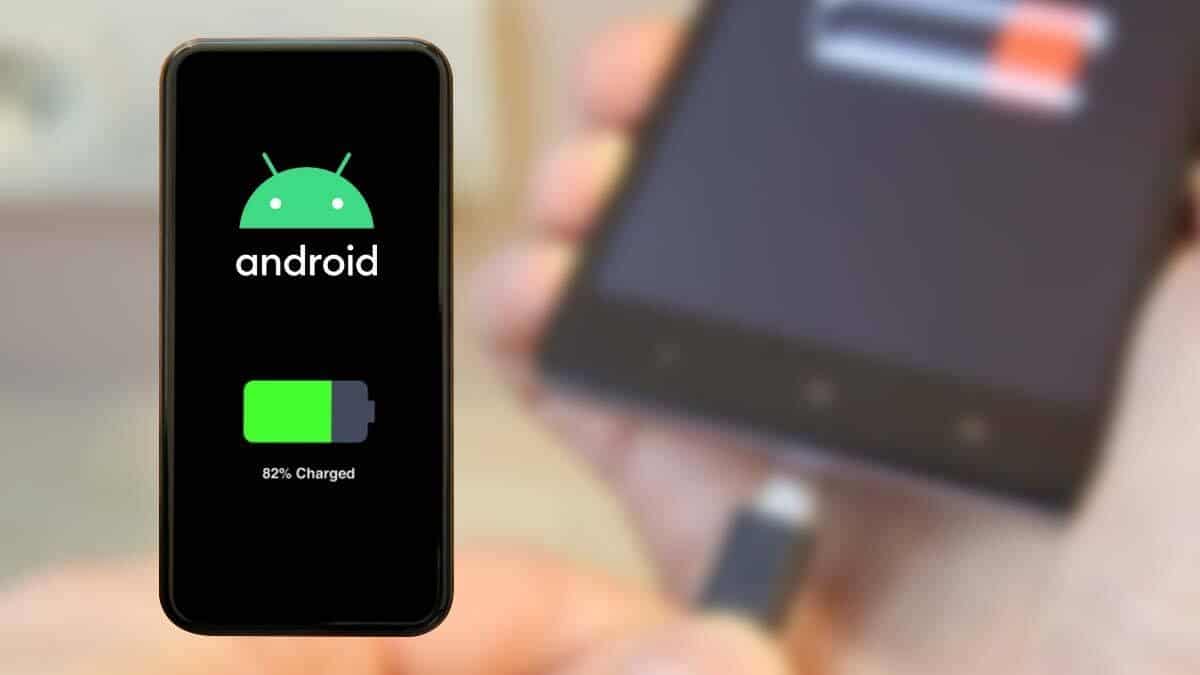 Android 16 Beta 3