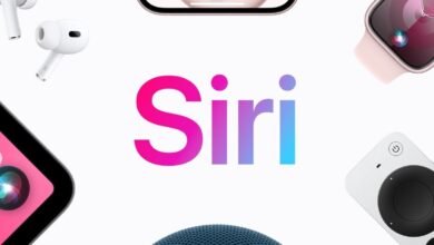 Apple Intelligence Dava