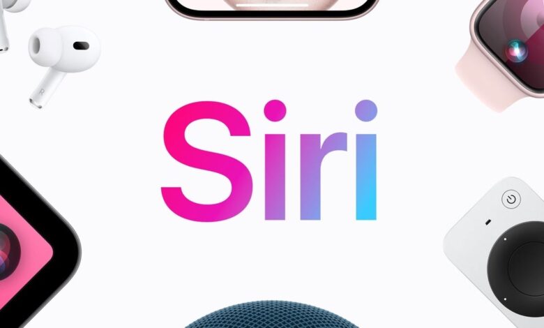 Apple Intelligence Dava