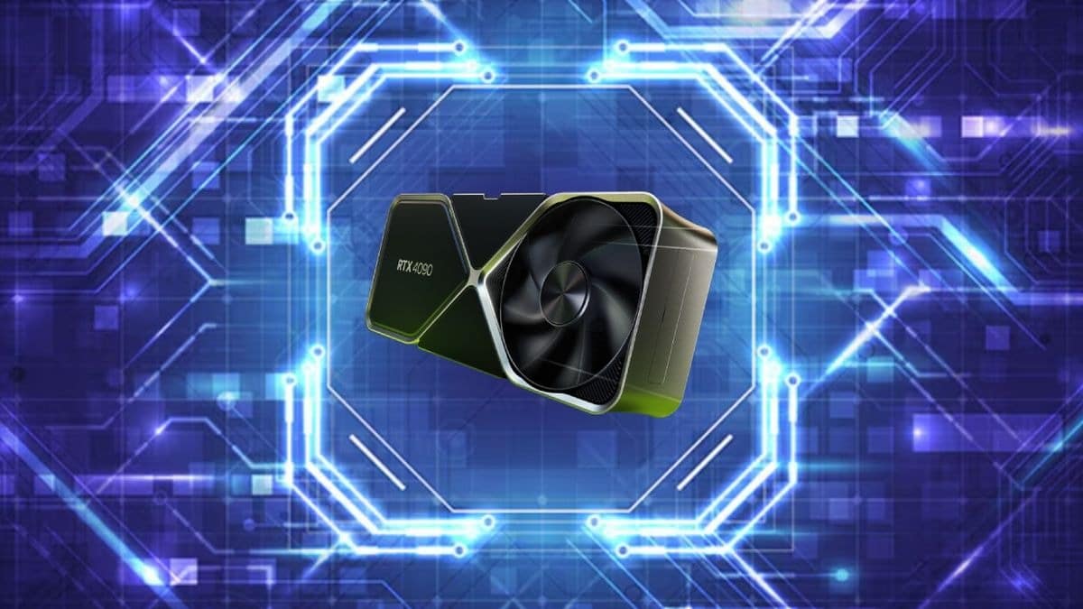 Apple M3 Ultra NVIDIA RTX