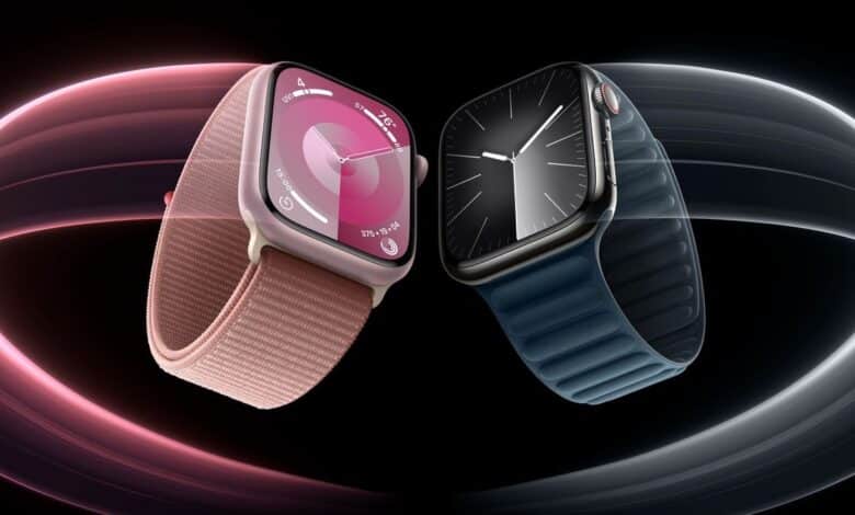 Apple Watch AliveCor