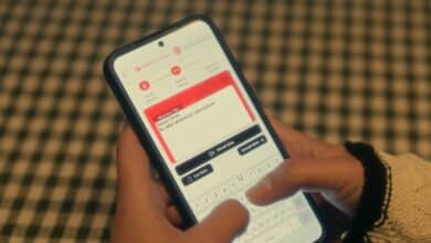 CİMER Mobil Uygulaması Çıktı