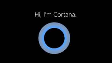 Cortana