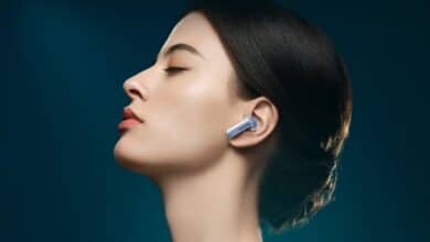 FreeBuds Pro 3