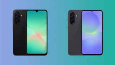 Samsung Galaxy A26