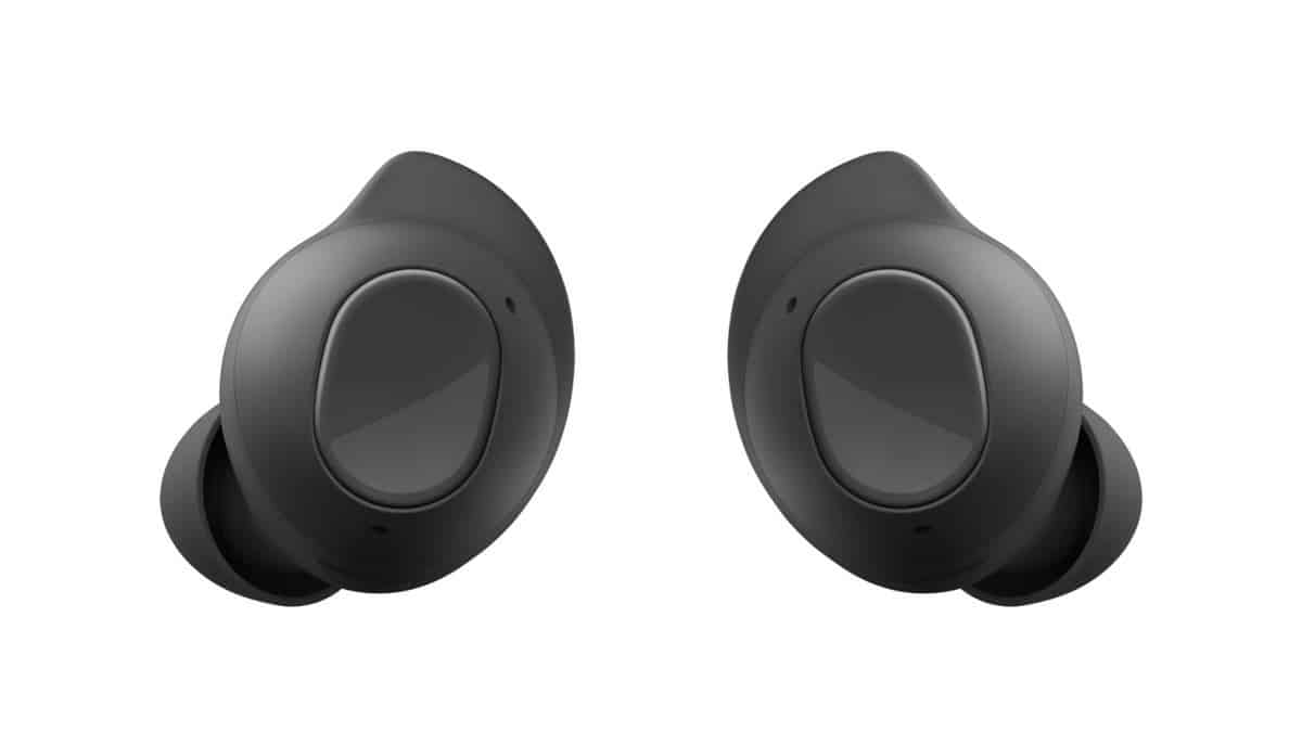 Galaxy Buds FE 2