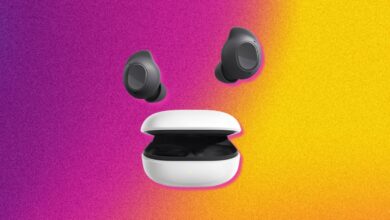 Galaxy Buds FE 2
