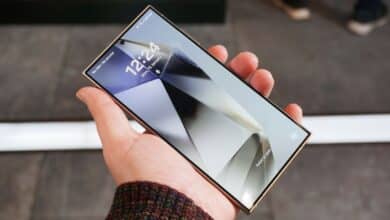Galaxy S25