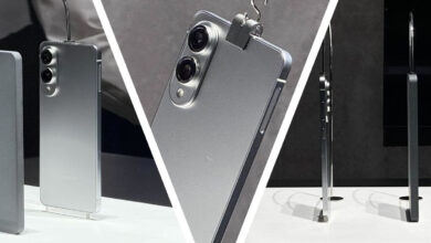 Galaxy S25 Edge fiyatı