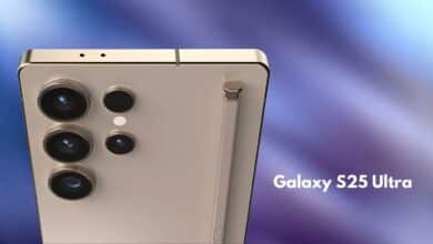 Galaxy S25 Ultra satış