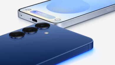 Galaxy S25+ indirim