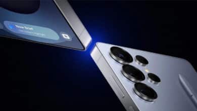 Galaxy S26 Ultra