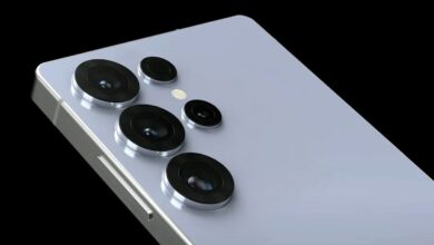 Galaxy S26 Ultra