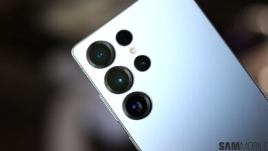 Galaxy S26 Ultra