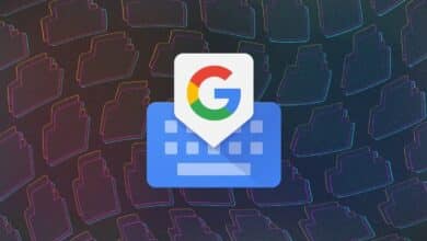 Gboard