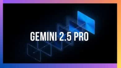 Gemini 2.5 Pro