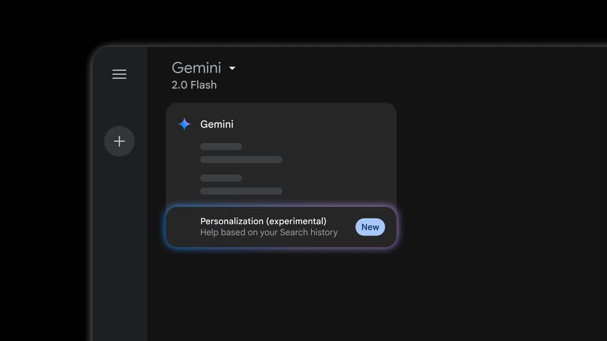 Google Gemini 
