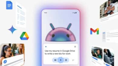 Google Gemini