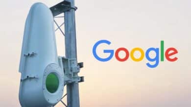 Google Taara