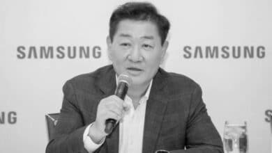 Han Jong-hee