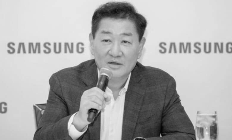 Han Jong-hee