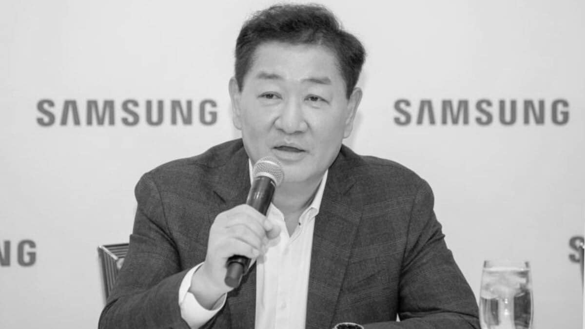 Han Jong-hee