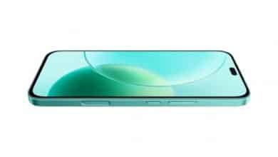 Honor 400 Lite