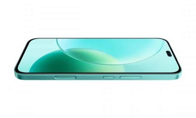 Honor 400 Lite