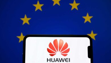 Huawei Avrupa Parlamentosu’nun Rüşvet İddialarıyla Gündemde