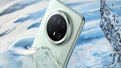 Huawei Mate 70 Pro Premium