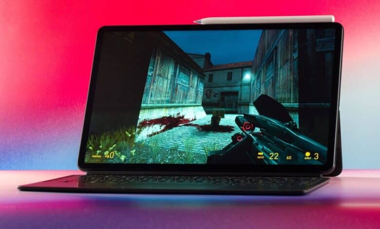 Huawei Matebook E Go Linux