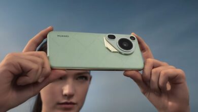 Huawei Pura 80 tanıtım tarihi