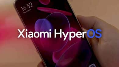 HyperOS 2.2 Global Test Süreci Başladı