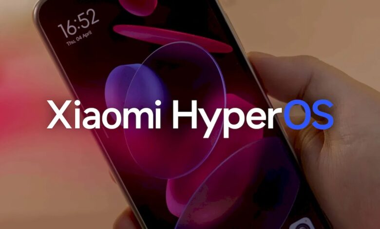 HyperOS 2.2 Global Test Süreci Başladı