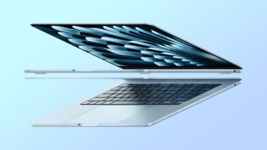 M4 Macbook Air fiyatı