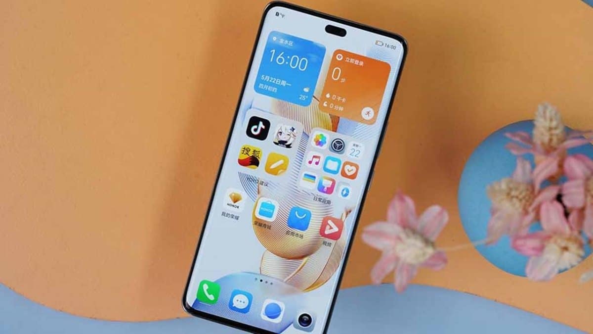 MagicOS 9.0 Beta 
