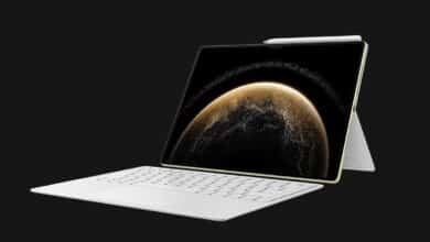 MatePad Pro 13.2 2025