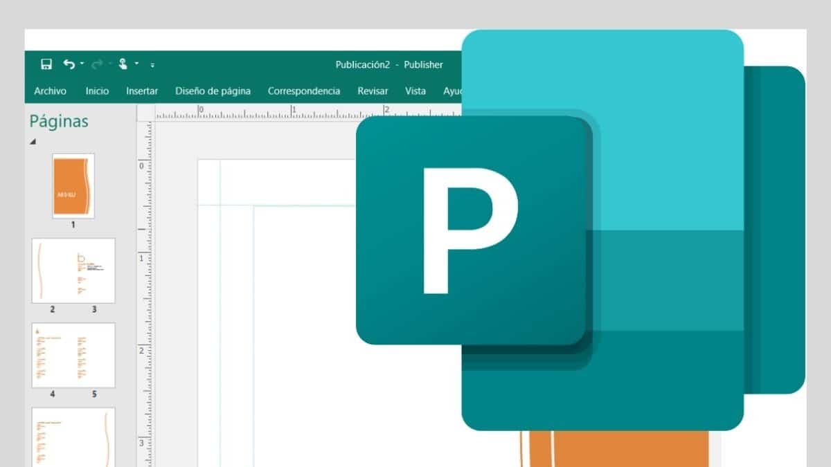 Microsoft 35 Yıllık Efsane Office Uygulamasına Veda Ediyor