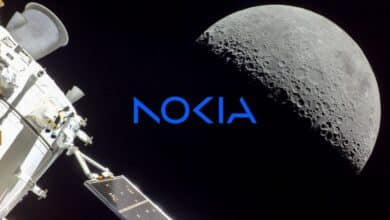 Nokia