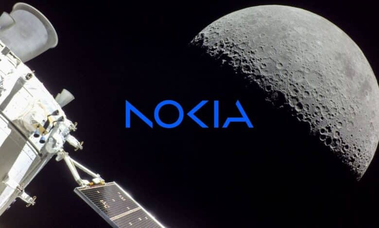 Nokia