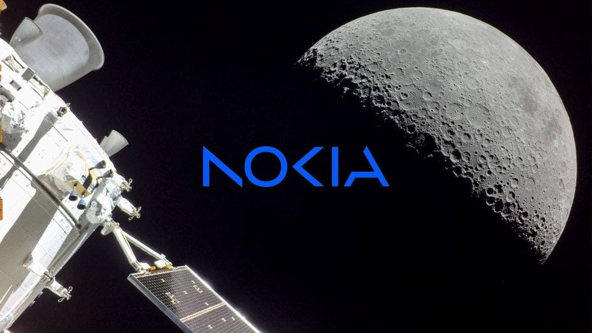 Nokia