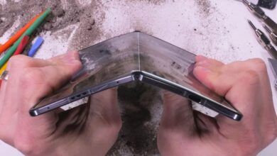 OPPO Find N5