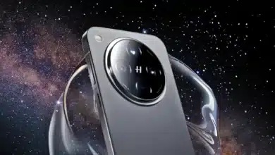 OPPO Find X8 Ultra