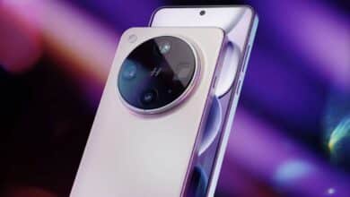 OPPO Find X8 Ultra