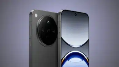 OPPO Find X8s