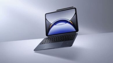 OPPO Pad 4 Pro