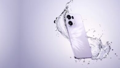 OPPO Reno 13