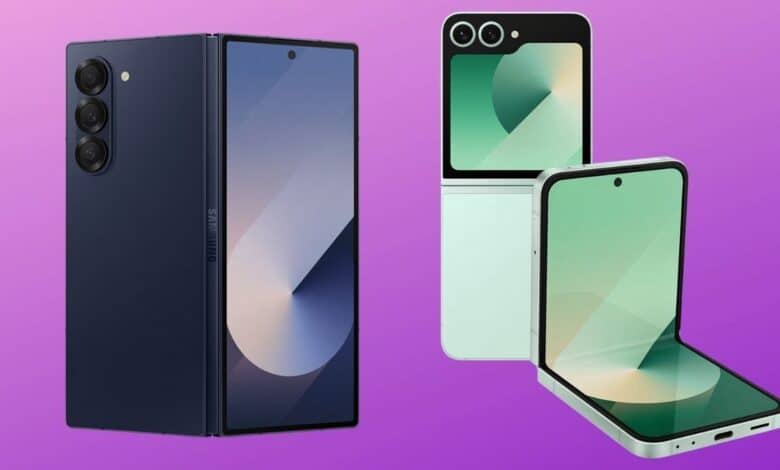 One UI 7 Beta