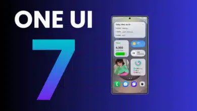 One UI 7 alacak modeller