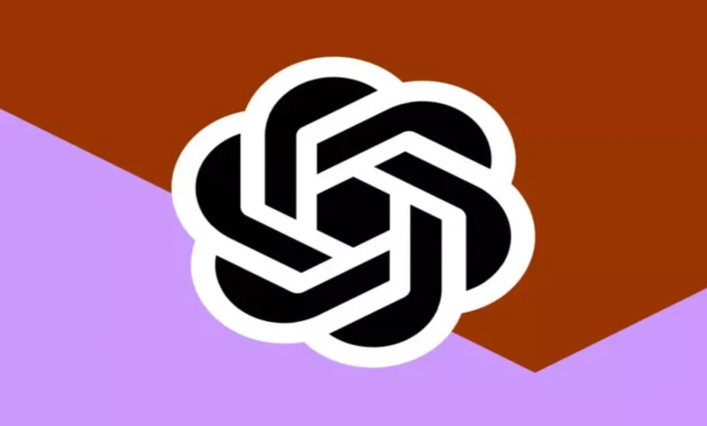 OpenAI GPT-4o